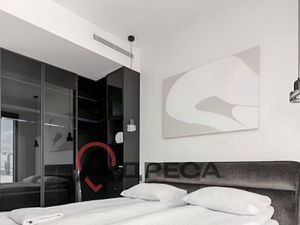 1-к кв. Татарстан, Казань Спартаковская ул., 141 (42.0 м²)