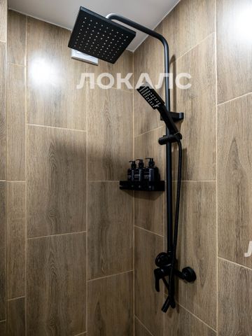 Сдается 1-к квартира на г Москва, ул Большая Дмитровка, д 20 стр 2, метро Чеховская, г. Москва