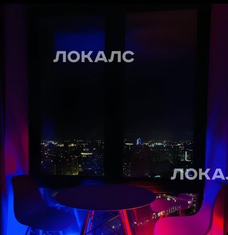 Сдаю 2-комнатную квартиру на Новодмитровская улица, 2к1А, метро Дмитровская, г. Москва