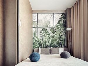 Студия Москва 5-я Мякининская ул., 20 (23.0 м²)