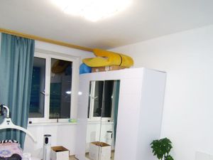 2-к кв. Москва Енисейская ул., 26 (46.1 м²)