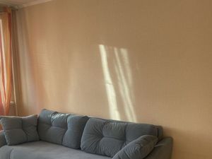 1-к кв. Москва Туристская ул., 33 (40.0 м²)