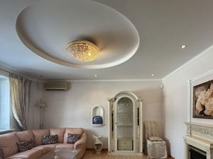 Квартира около метро Речной вокзал