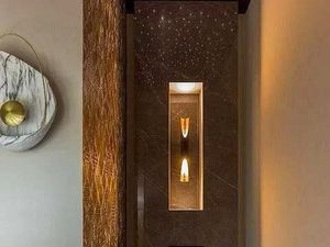2-к кв. Москва 1-й Красногвардейский проезд, 22с1 (70.0 м²)