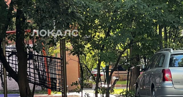 Сдам 2-к квартиру на Садовая-Триумфальная улица, 4/10, метро Менделеевская, г. Москва