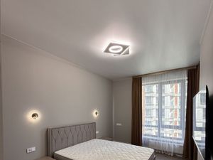 1-к кв. Москва ул. Виктора Маслова, 2 (39.0 м²)