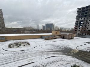 1-к кв. Свердловская область, Екатеринбург ул. Щербакова, 20 (47.0 м²)