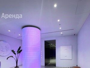 Студия Москва Славянская пл., 2/5с1 (37.0 м²)