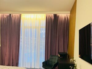 1-к кв. Санкт-Петербург Кирочная ул., 70 (48.0 м²)