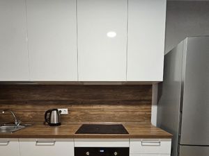 1 комнатная квартира на метро Румянцево