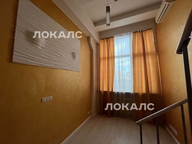 Аренда 2х-комнатной квартиры на г Москва, ул Полярная, д 31 стр 1, метро Медведково, г. Москва