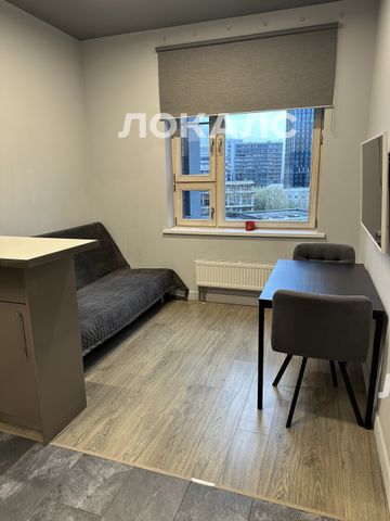 Снять двухкомнатную квартиру на г Москва, ул Бутлерова, д 7Б, метро Беляево, г. Москва