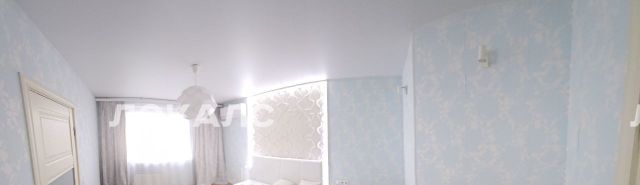 Снять 2х-комнатную квартиру на улица Александры Монаховой, 97, метро Улица Горчакова, г. Москва