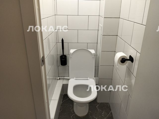 Сдам 1-к квартиру на г Санкт-Петербург, Комендантский пр-кт, д 13 к 1, метро Комендантский проспект, г. Санкт-Петербург