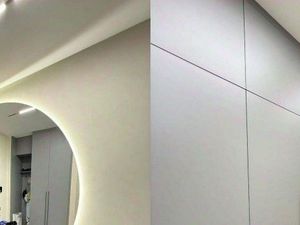 3-к кв. Санкт-Петербург ул. Эсперова, 10 (100.0 м²)