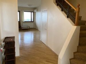 4-комнатная квартира: Москва, Ленинский проспект, 113/1 (112.4 м²)