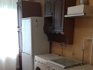 1 комнатная квартира Флотская
