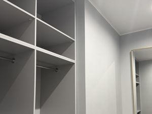 2к квартира около метро Шелепиха