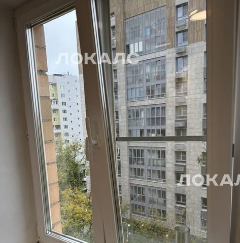 Снять 2-к квартиру на Радужная улица, 14К3, метро Свиблово, г. Москва