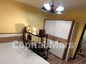 1-к кв. Москва Производственная ул., 12к1 (39.0 м²)