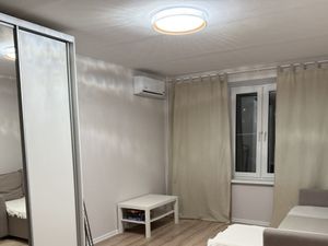 1 комнатная квартира Введенского