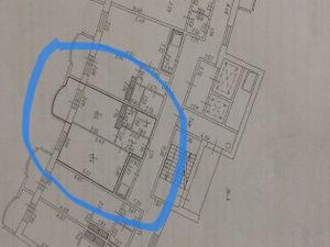 1-комнатная квартира: Санкт-Петербург, Мебельная улица, 19к2 (42 м²)