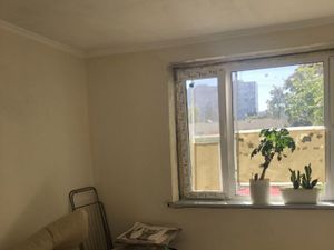 1-к кв. Москва Мурановская ул., 21А (38.0 м²)