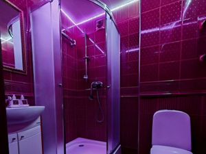 1-к кв. Москва Плетешковский пер., 15 (41.0 м²)