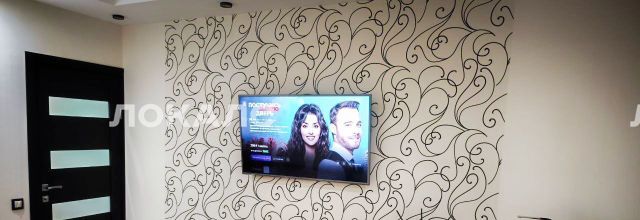 Аренда 1к квартиры на Алма-Атинская улица, 3К2, метро Алма-Атинская, г. Москва