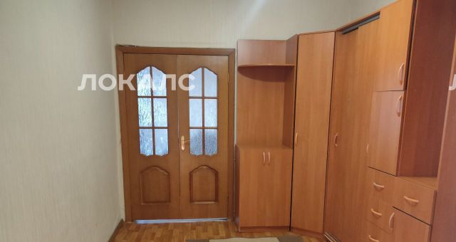 Сдаю трехкомнатную квартиру на улица Вилиса Лациса, 1, метро Планерная, г. Москва