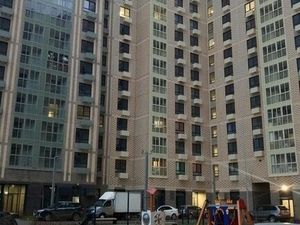 2-комнатная квартира: Москва, Алтуфьевское шоссе, 53к2 (63.6 м²)