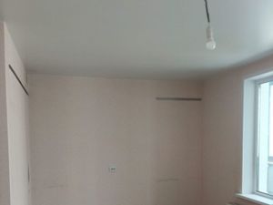 Студия Новосибирская область, Новосибирск ул. Бородина, 56 (30.0 м²)