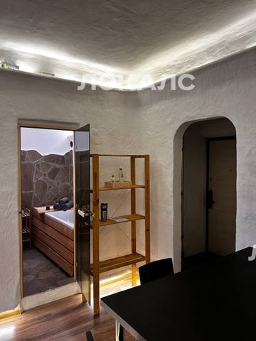 Снять двухкомнатную квартиру на г Москва, р-н Внуково, б-р Андрея Тарковского, д 9, метро Новопеределкино, г. Москва