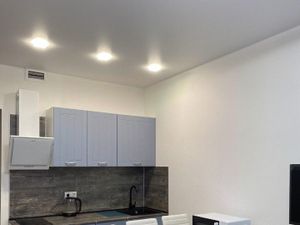 1к квартира 30-й км Волга-1