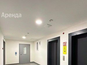 1-к кв. Москва Иловайская ул., 2 (32.0 м²)