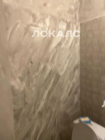 Сдаю комнату на Московская обл, г Люберцы, ул Гоголя, метро Улица Дмитриевского, г. Москва
