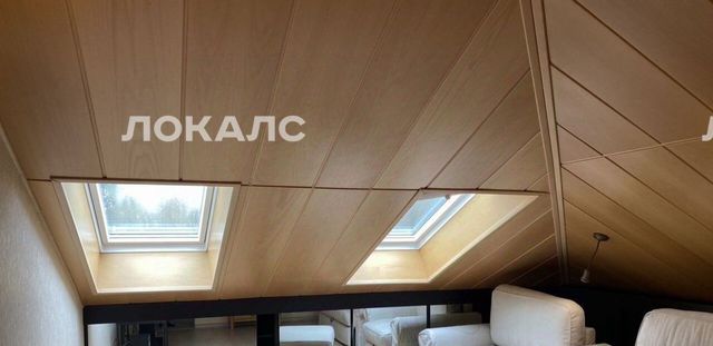 Снять 1к квартиру на улица Малая Ордынка, 12, метро Новокузнецкая, г. Москва