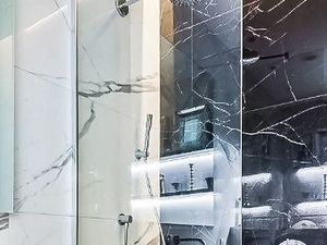 2-к кв. Москва 1-й Красногвардейский проезд, 22с2 (72.0 м²)