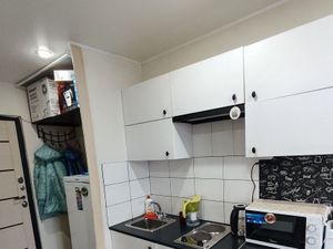 Комната Татарстан, Казань ул. Дементьева, 35 (18.0 м²)