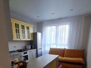 1к квартира на метро Пятницкое шоссе