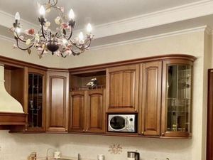 Квартира около метро Рижская