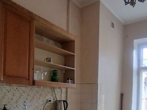 1-к кв. Санкт-Петербург Разъезжая ул., 10/15 (35.0 м²)