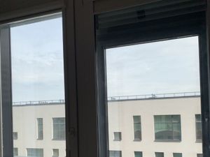 Студия Санкт-Петербург Кузнецовская ул., 58к4 (23.9 м²)