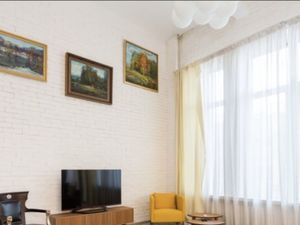 2к квартира Мира