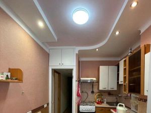 2-к кв. Москва ул. Ефремова, 12 (45.0 м²)