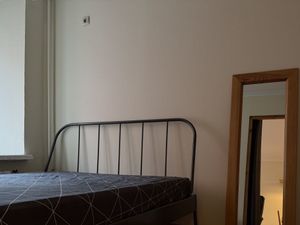 2-к кв. Москва Трубная ул., 35С1 (36.0 м²)