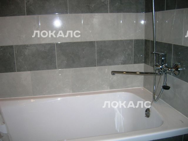 Сдаю 1-к квартиру на Московская обл, г Королёв, Октябрьский б-р, д 26, метро Бульвар Рокоссовского, г. Москва