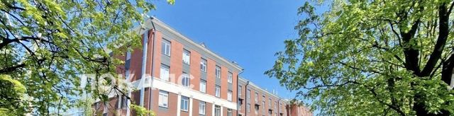 Сдам 1к квартиру на Рябиновая улица, 45К2, метро Озёрная, г. Москва