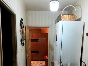 2-к кв. Москва Пятницкое ш., 47 (55.0 м²)