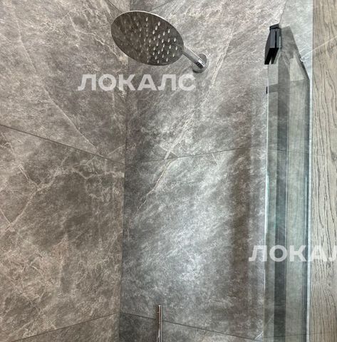 Сдаю двухкомнатную квартиру на проезд Шелихова, 2, метро Римская, г. Москва